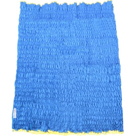 アサヒ　伸縮養生布団　Ｊキルト　フィットカバー　１４０Ｌ　ＨＰ－１４０Ｌ－Ｂ　１枚
