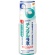 ヘイリオンジャパン　ポリデント　泡ウォッシュ　１２５ｍＬ　１個1