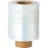 ＴＡＮＯＳＥＥ　ストレッチｍｉｎｉ　詰め替え　１００ｍｍ×３００ｍ　１巻1
