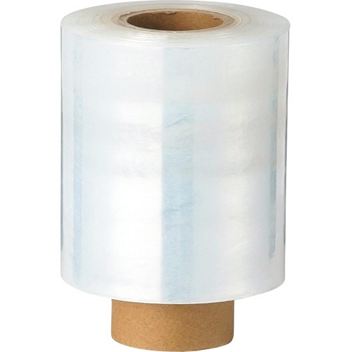 ＴＡＮＯＳＥＥ　ストレッチｍｉｎｉ　詰め替え　１００ｍｍ×３００ｍ　１巻1