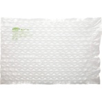 アスウィル　エアークッションフィルム　バブル　３００×４００ｍｍ（気泡サイズφ２０ｍｍ）　ＡＣＢ４２３０　１巻