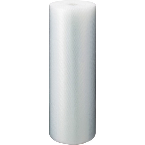 川上産業　気泡緩衝材　ダイエットプチ　１２００ｍｍ×４２ｍ巻　ｄ４０ｘ１２００　１巻1