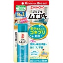 大日本除蟲菊　ＫＩＮＣＨＯ　ゴキブリムエンダー