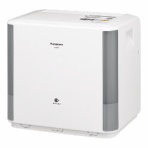 パナソニック　ヒーターレス気化式加湿機　ホワイト　ＦＥ－ＫＸＦ１５－Ｗ　１台