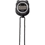 シチズン　防滴ストップウォッチ　８ＲＤＡ５５－００２　１個