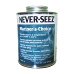 ボステック　ネバーシーズ　マリナーズチョイス　ＮＭＣＢＴ－１６　１缶