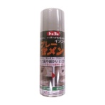 トーヨーマテラン　ＭＡＴＥＲＡＮ　スプレーセメント　２００ｍｌ　ＮＯ．１０５２７１　１本