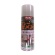 トーヨーマテラン　ＭＡＴＥＲＡＮ　スプレーセメント　２００ｍｌ　ＮＯ．１０５２７１　１本1