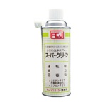 ファインケミカルジャパン　ＦＣＪ　スーパークリーン　４２０ｍｌ　ＦＣ２１１－Ｓ　１本