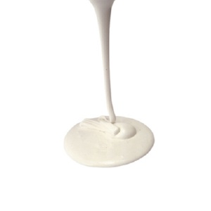 スリーボンド　万能型接着剤　一液無溶剤　ＴＢ１５３０　白色　１５０ｇ　ＴＢ１５３０－１５０　１本2