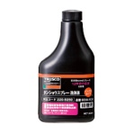 TRUSCO αタンショウノンガススプレー 洗浄液替 350ml ECO-TC-C 1本