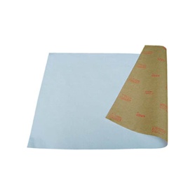 アドコート　アドパック　防錆紙（さび止め紙）長期鉄鋼用　ＴＫ－６１０（Ｍ）　９００×６００ｍｍ　ＡＷＴＫ６Ｍ６０９０１０　１袋（１０枚）