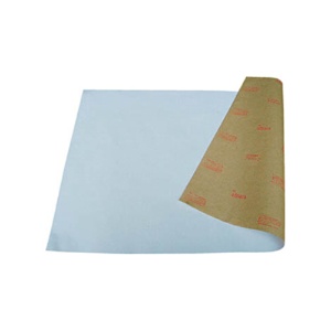アドコート　アドパック　防錆紙（さび止め紙）長期鉄鋼用　ＴＫ－６１０（Ｍ）　９００×６００ｍｍ　ＡＷＴＫ６Ｍ６０９０１０　１袋（１０枚）1
