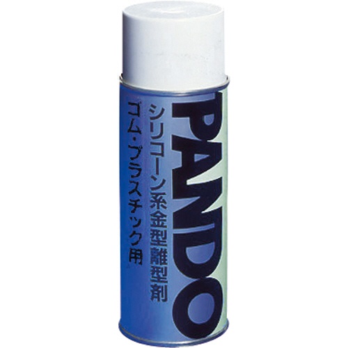 スリーボンド　スリーボンド　パンドー３９Ｃ　４２０ｍｌ　ＴＢ３９Ｃ　１本1