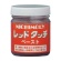 ダイゾー　ニチモリ　レッドタッチペースト　２００ｇ　３００８６２２　１缶1