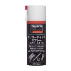 ＴＲＵＳＣＯ　コーティングスプレー　４２０ｍｌ　ＭＣ－４２０ＳＰ　１本