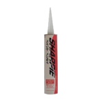 シャープ化学工業　シャープ　ペイント変性　ライトグレー　３２０ｍｌ　ＳＨＡＲＰＩＥ－ＭＰ－Ｃ－ＬＧ　１本