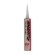 シャープ化学工業　シャープ　ペイント変性　ライトグレー　３２０ｍｌ　ＳＨＡＲＰＩＥ－ＭＰ－Ｃ－ＬＧ　１本1