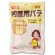 トーヨーマテラン　ＭＡＴＥＲＡＮ　内壁用パテ　４００ｇ　ＮＯ．１０５２４１　１袋1