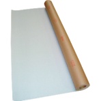 アドコート　アドパック　防錆紙（さび止め紙）長期鉄鋼用　ＴＫ－６１０（Ｍ）　９００ｍｍ×３０ｍ　ＡＷＴＫ６Ｍ０９０３０　１本