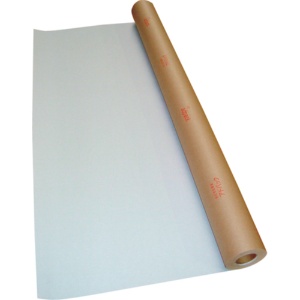 アドコート　アドパック　防錆紙（さび止め紙）長期鉄鋼用　ＴＫ－６１０（Ｍ）　９００ｍｍ×３０ｍ　ＡＷＴＫ６Ｍ０９０３０　１本1