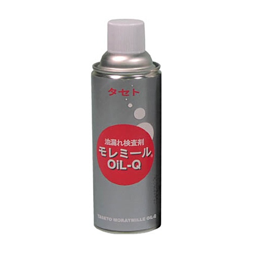 タセト　モレミール　ＯｉＬ－Ｑ　４５０型　ＭＭＯＱ４５０　１本1