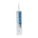 モメンティブ　一般工事用シーリング材　グレー　３３３ｍｌ　ＴＯＳＳＥＡＬ３８１Ｇ　１本1