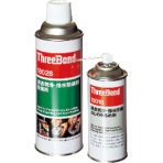 スリーボンド　スリールーセン　１８０ｍｌ　ＴＢ１８０１Ｂ　１本