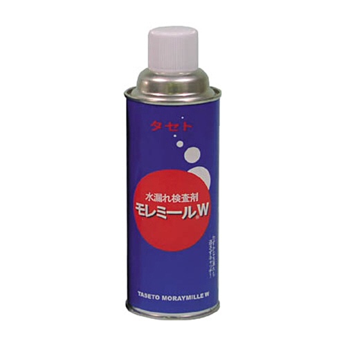 タセト　モレミールＷ　４５０型　ＭＭＷ４５０　１本1