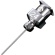 武蔵エンジニアリング　ＭＵＳＡＳＨＩ　金属ニードル（０．３４×０．６４×１３ｍｍ）　ＳＮＡ－２３Ｇ－Ｂ　１パック（１２本）1