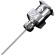 武蔵エンジニアリング　ＭＵＳＡＳＨＩ　金属ニードル（０．７２×１．０８×１３ｍｍ）　ＳＮＡ－１９Ｇ－Ｂ　１パック（１２本）1