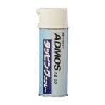 ダイゾー ニチモリ アドモスAS-02 タッピングスプレー 420ml 4006340 1本