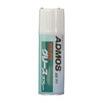 ダイゾー　ニチモリ　アドモスＡＳ－０３　グリーススプレー　４２０ｍｌ　４００６４４０　１本