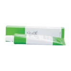 モメンティブ　万能シーリング材　クリア　１００ｇ　ＴＳＥ３８２－１００Ｃ　１本