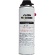 エービーシー商会　ＡＢＣ　発泡ウレタン専用洗浄剤インサルプロクリーナー５００ｍＬ　ＩＰＣ　１本1