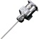 武蔵エンジニアリング　ＭＵＳＡＳＨＩ　金属ニードル（０．５２×０．８２×１３ｍｍ）　ＳＮＡ－２１Ｇ－Ｂ　１パック（１２本）1