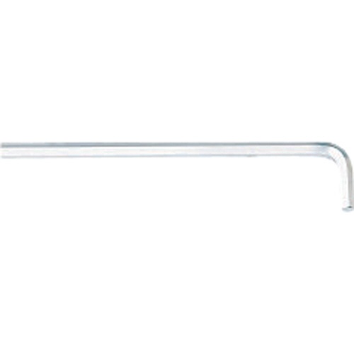 京都機械工具　ＫＴＣ　ハイグレードＬ形ロング六角棒レンチ　１４ｍｍ　ＨＬＤ１５０－１４　１本1