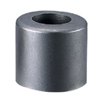 TRUSCO 標準型ダイス 43mm 径11mm TUU-11.0 1個
