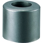 TRUSCO ダイス38mm径 15.0mm TUU-38-15.0 1個