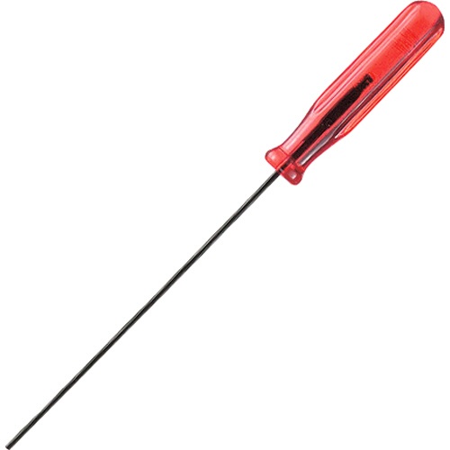 エンジニア　六角ドライバー　３．０ｍｍ　ＤＨ－３０　１個1