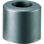 TRUSCO ダイス38mm径 22.0mm TUU-38-22.0 1個