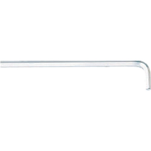 京都機械工具　ＫＴＣ　ハイグレードＬ形ロング六角棒レンチ　２．５ｍｍ　ＨＬＤ１５０－２．５　１本1