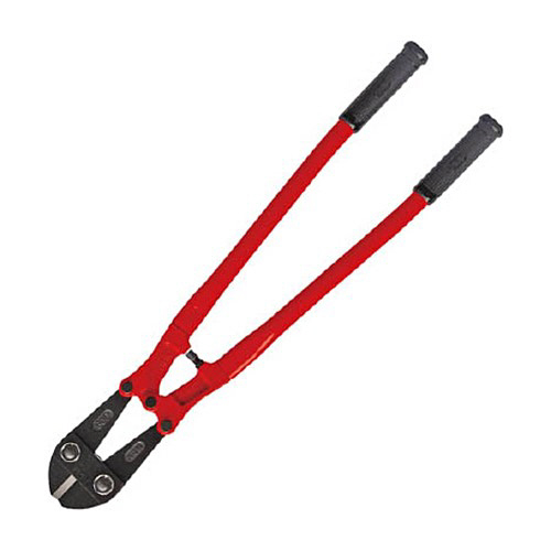 【代引可】 たのめーる】アーム産業 ボルトクリッパー HA-600 600mmHAタイプ メンテナンス