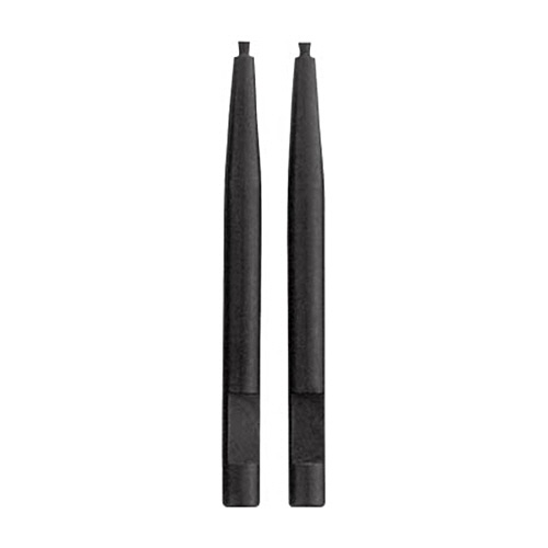 フジ矢　カエヅメ直用　爪先端径１．５ｍｍ　ＦＳ－ＬＩ　１組1