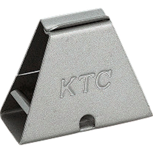 京都機械工具　ＫＴＣ　スパナホルダ　ＥＨＳ－１　１個1