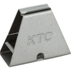京都機械工具 KTC スパナホルダ EHS-1 1個