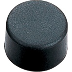 TONE BHC-05用交換ヘッド(ウレタン) BHC-05H 1個