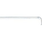 京都機械工具　ＫＴＣ　ハイグレードＬ形ロング六角棒レンチ