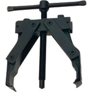 京都機械工具　ＫＴＣ　アーマチュアベアリングプラー　ＡＢＵ－３２６２　１台1