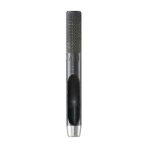 TRUSCO ベルトポンチ 5mm TPO-50 1本